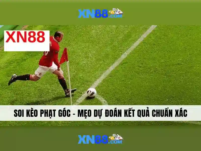 xn88 tải app - Khám phá nền tảng và trải nghiệm vượt trội