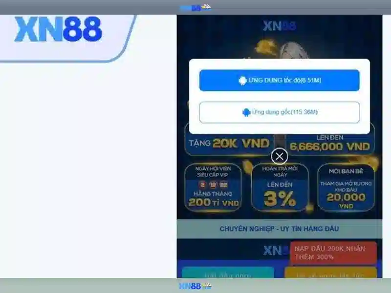 Link vào xn88 - hành trình thương hiệu và đột phá