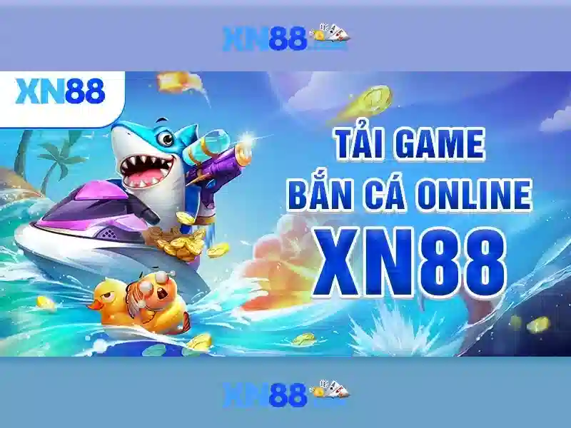 Trang chủ xn88 – Tổng quan chủ đề và giá trị cốt lõi Trang chủ xn88 – Tổng quan chủ đề và giá trị cốt lõi