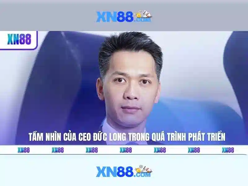 Trải nghiệm người dùng và phản hồi từ cộng đồng Trải nghiệm người dùng và phản hồi từ cộng đồng