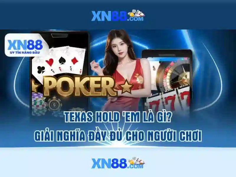 Khám phá xn88