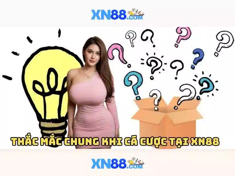 Trang chủ xn88: trải nghiệm xn88 android và liên kết mạng