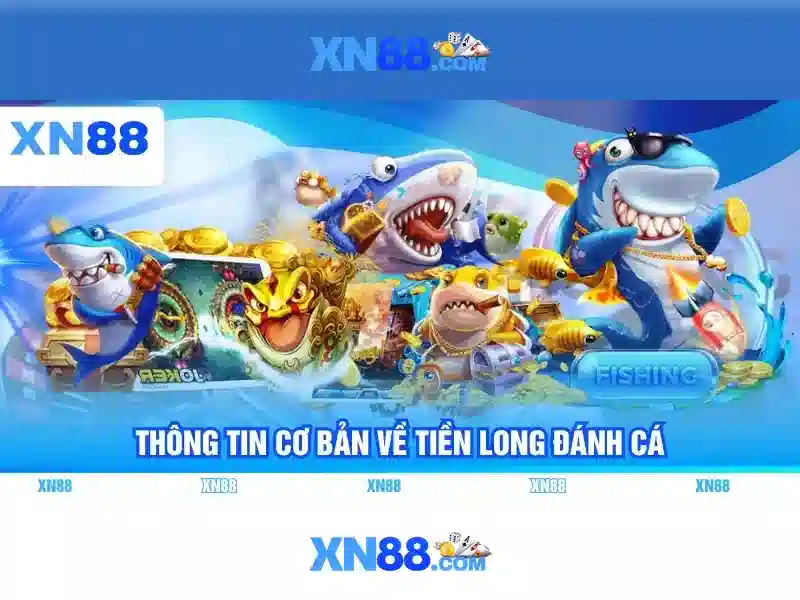 XN88: Giới thiệu về nền tảng công nghệ và tiềm năng