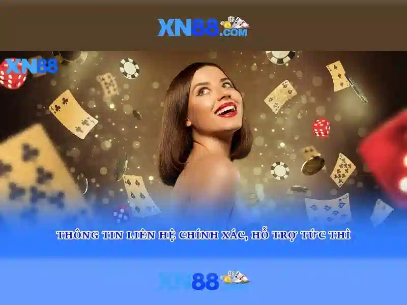 An toàn và bảo mật