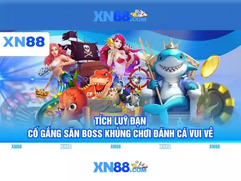 xn88 voq33.za.com – Trải nghiệm toàn diện và giá trị cốt lõi
