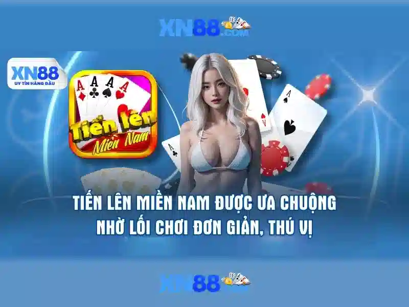 Lịch sử và nguồn gốc