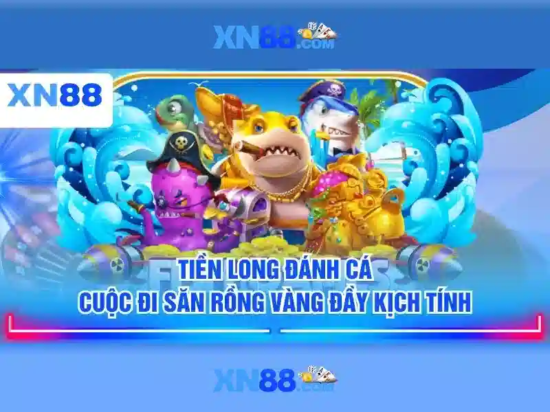 XN88 là gì và cách hoạt động của nó