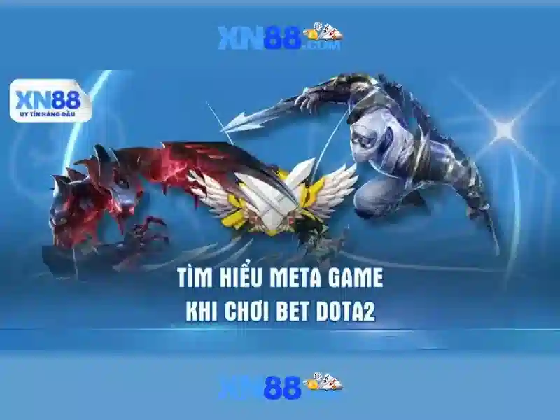 xn88 001encipherment.sa.com – Trải nghiệm an toàn và giải pháp số