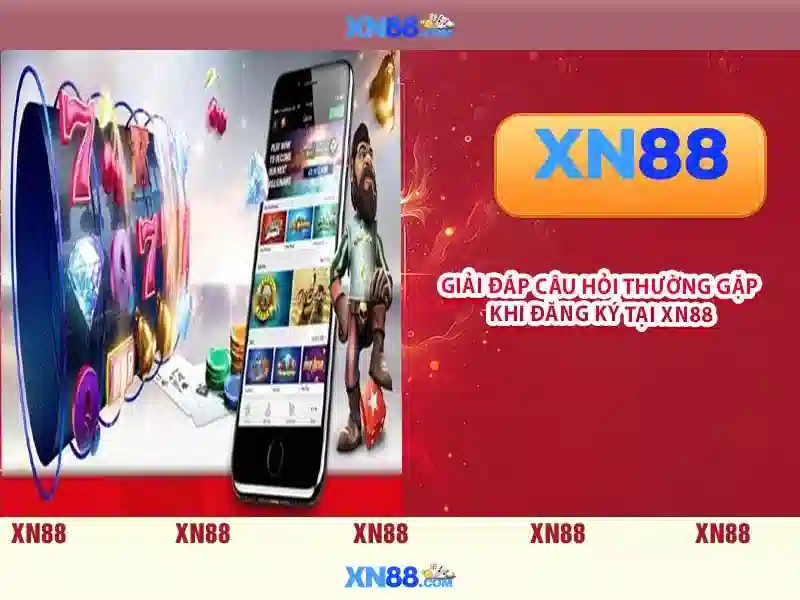 Trải nghiệm người dùng và tương tác xã hội