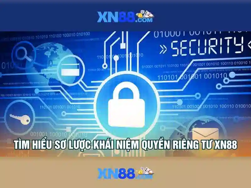 XN88: Đánh giá, hướng dẫn và an toàn cho người chơi