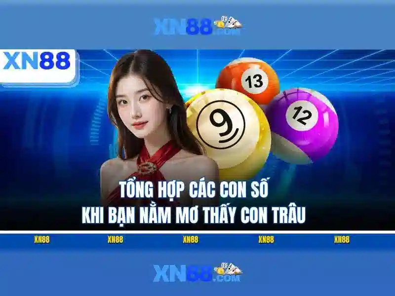 xn88 – Nền tảng cá cược trực tuyến uy tín và đầy tiềm năng