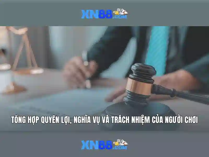 Trải nghiệm người dùng