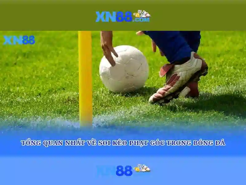 xn88: Tìm hiểu, đánh giá và trải nghiệm
