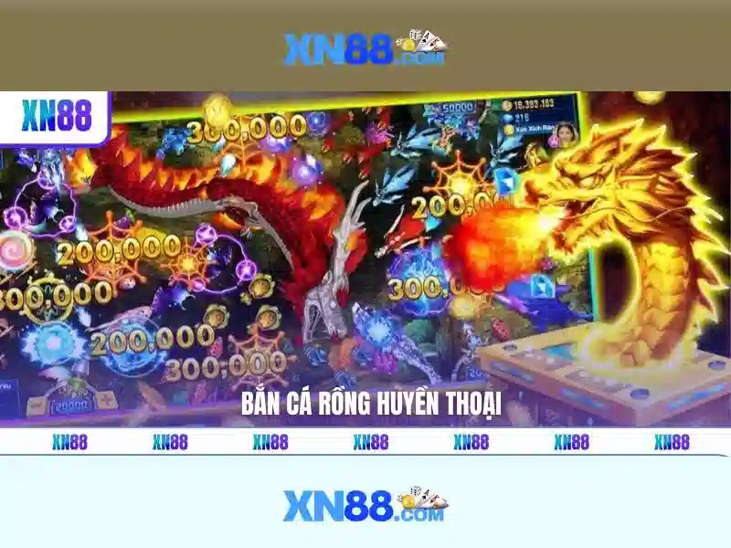 xn88-xn88: Chiến lược thương hiệu và trải nghiệm người dùng