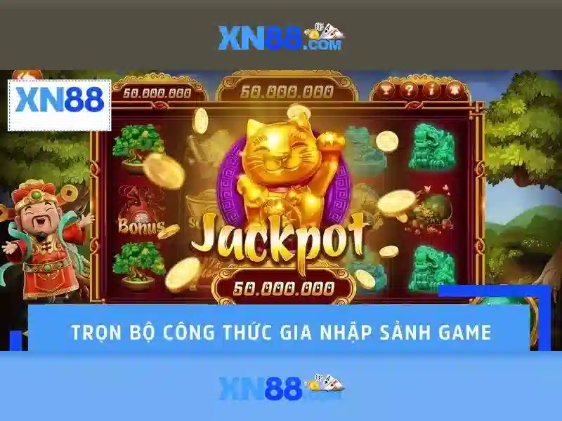 Các sản phẩm và dịch vụ của xn88 casino thai