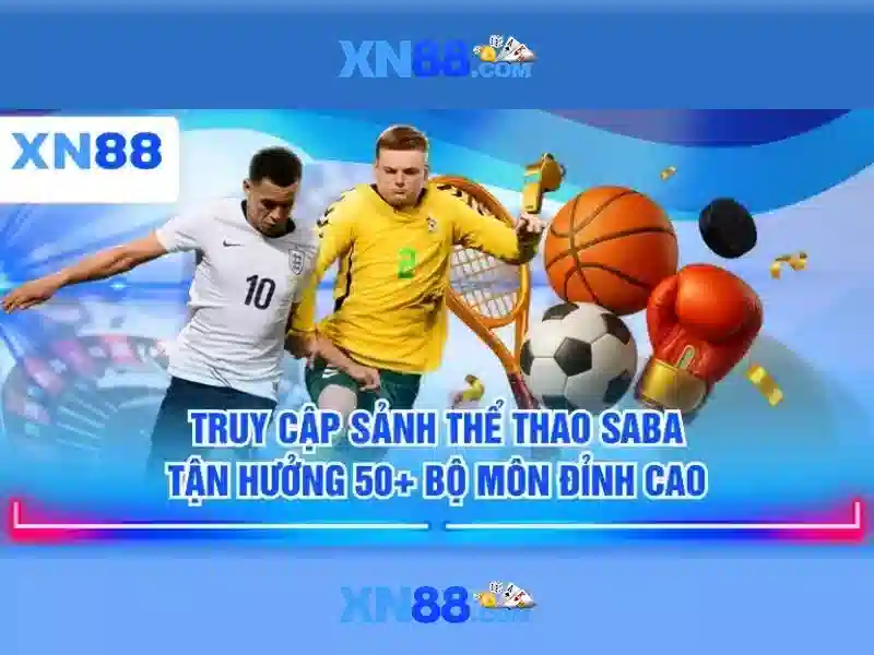 Lịch sử và nền tảng
