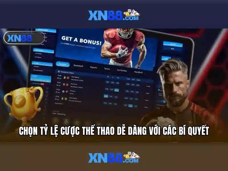 Giới thiệu về xn88