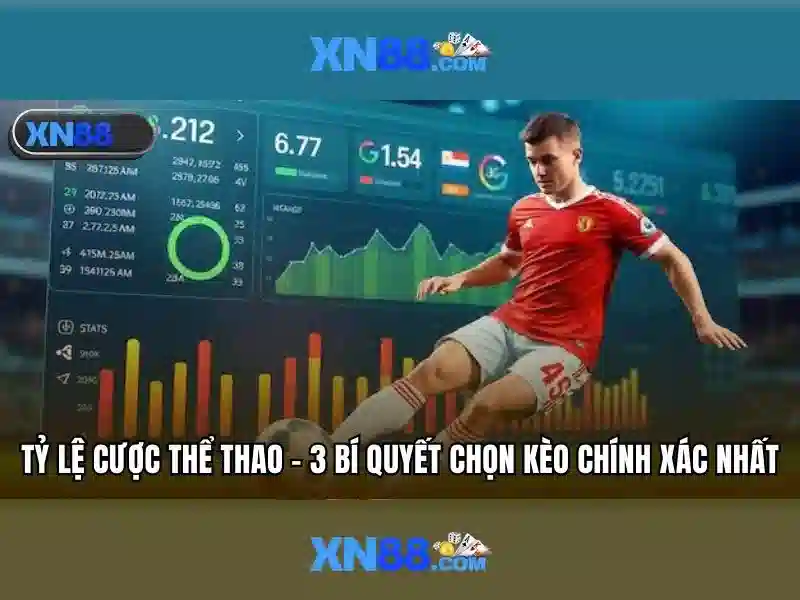 Xn88: Nền tảng trò chơi trực tuyến và đánh giá tổng quan