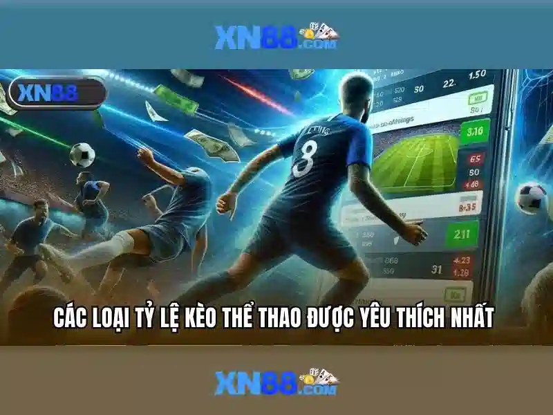 Giới thiệu về xn88
