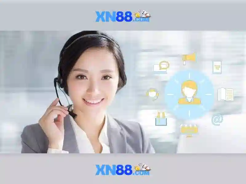 XN88: Giới thiệu và đánh giá chi tiết