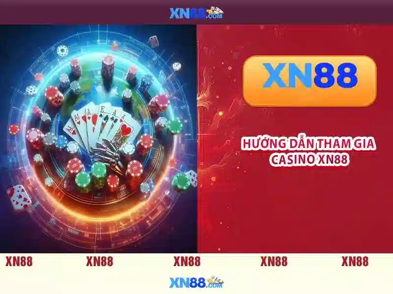 Các sản phẩm và dịch vụ Các sản phẩm và dịch vụ