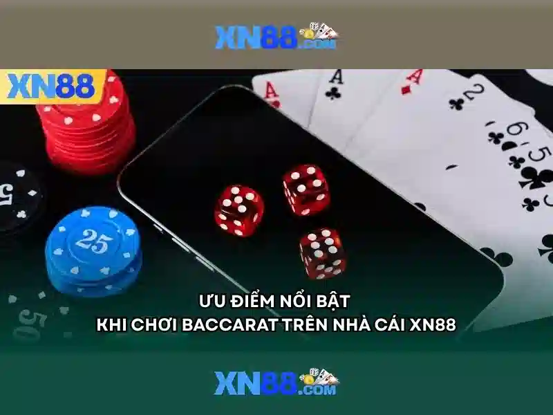 app xn88 – Trải nghiệm đỉnh cao và giải pháp số
