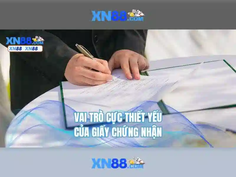 Giao diện người dùng thân thiện
