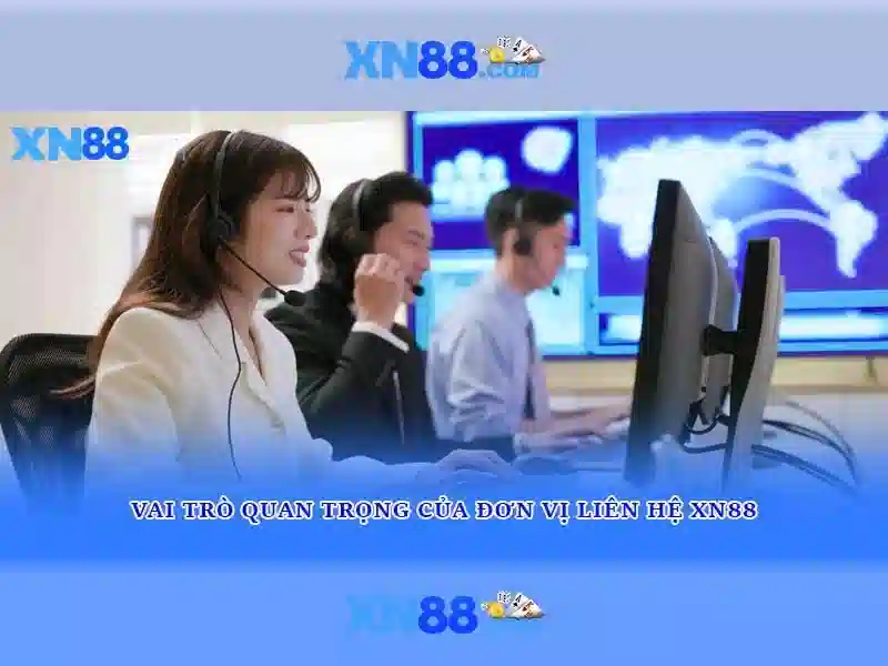 Các trò chơi và chức năng chính