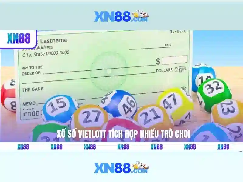 Kết nối và trải nghiệm trực tuyến