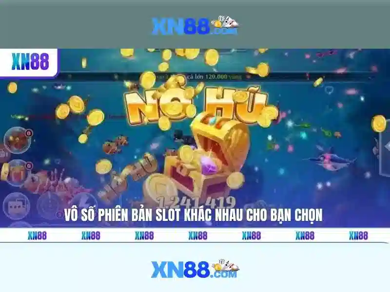 Nguồn gốc và sứ mệnh của xn88 còn Nguồn gốc và sứ mệnh của xn88 còn