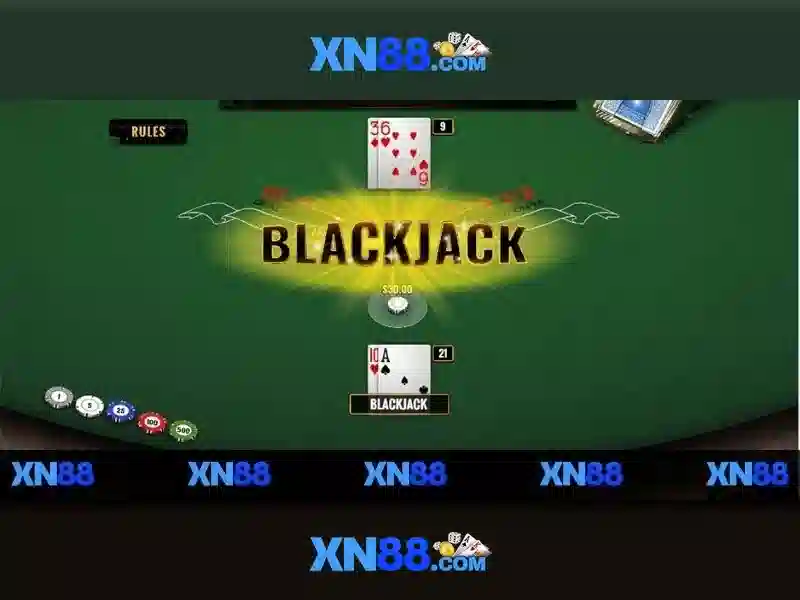 Các sản phẩm và dịch vụ liên quan đến link vào xn88 Các sản phẩm và dịch vụ liên quan đến link vào xn88