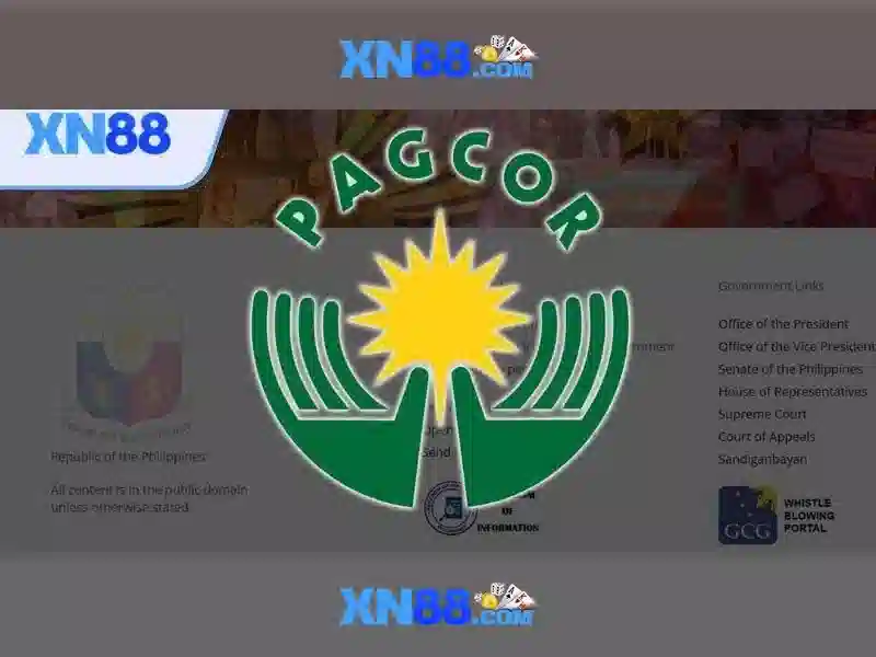 XN88 - Nền tảng cá cược trực tuyến
