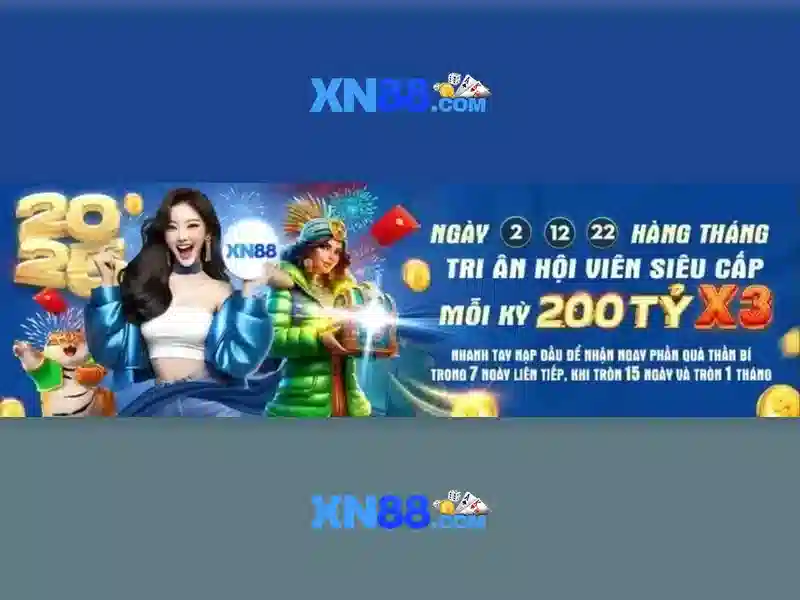 An toàn và bảo mật
