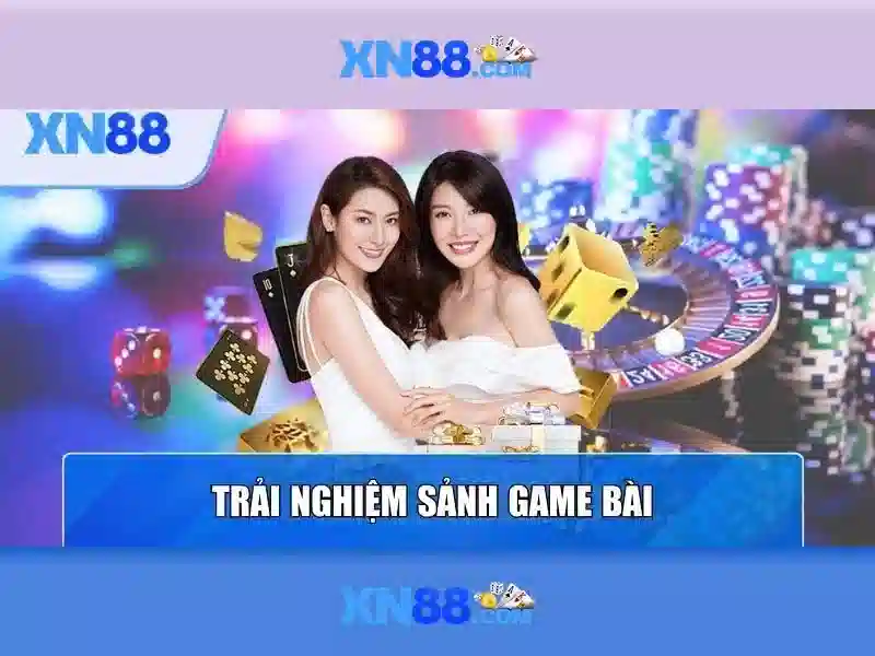 'Những tính năng nổi bật của xn88'