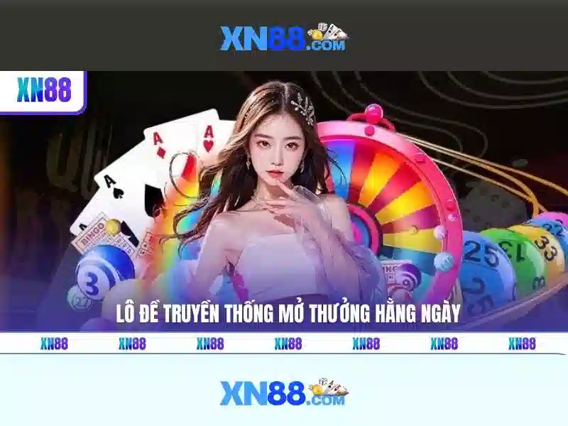 Đặc điểm nổi bật Đặc điểm nổi bật