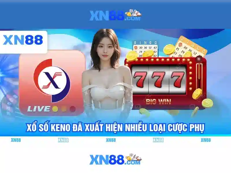 xn88 uy tín không - Đánh giá, trải nghiệm và tin cậy