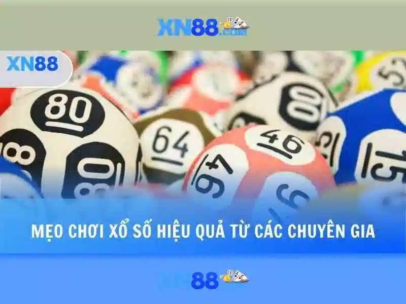 Khám phá các trò chơi tại xn88