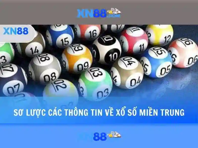 Giới thiệu về xn88 Giới thiệu về xn88