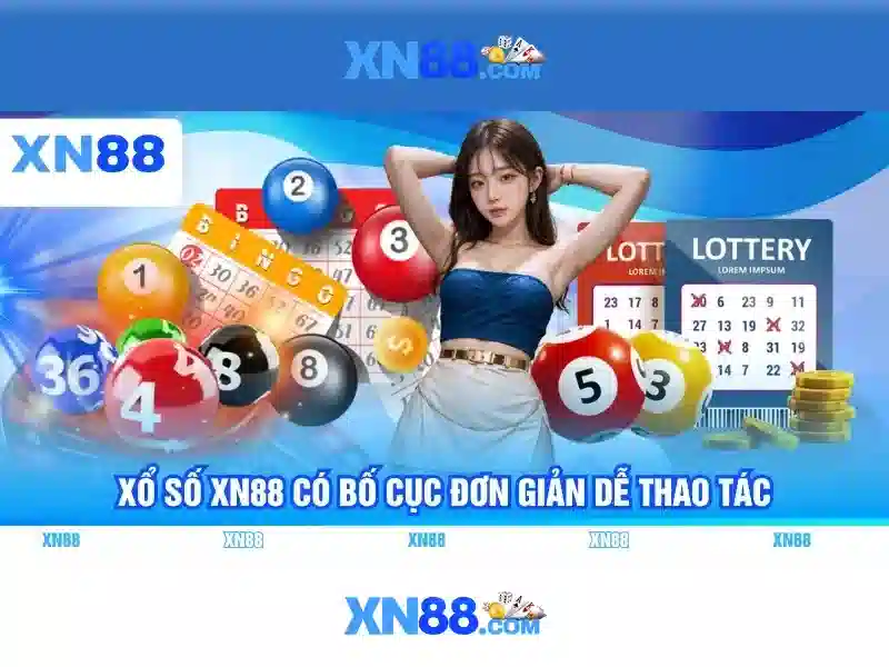 XN88: Đánh giá nền tảng giải trí trực tuyến