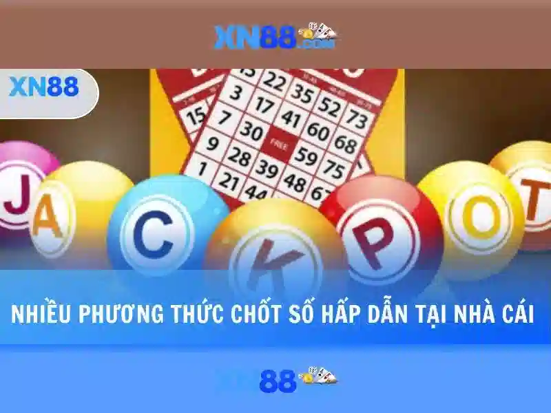 An toàn và pháp lý