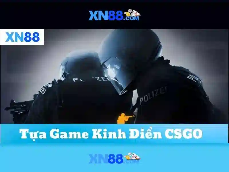 xn88 store – Câu chuyện thương hiệu và lợi ích