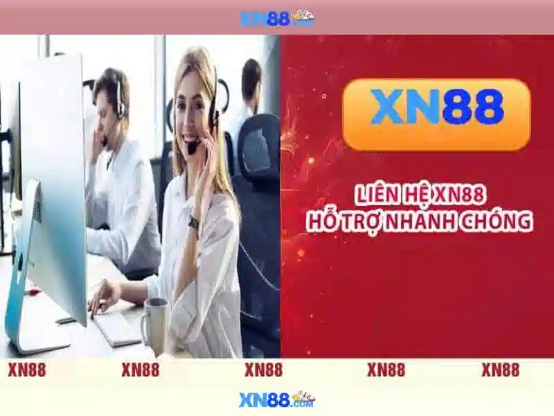 xn88: Tổng quan và các tính năng