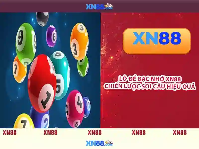 XN88: Nền tảng trò chơi và đánh bạc trực tuyến