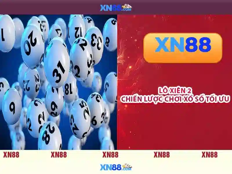 xn88 - Nền tảng chơi game trực tuyến và cá cược