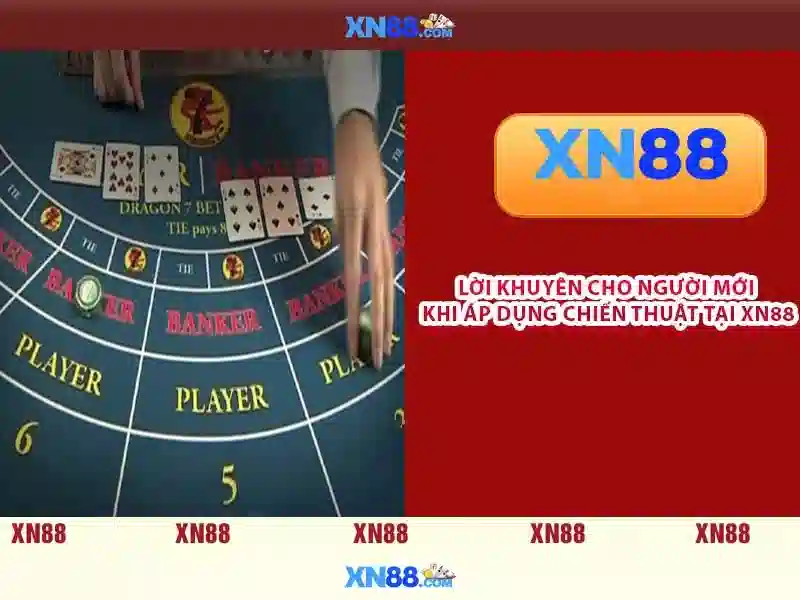 XN88: Nền tảng trực tuyến và bài đánh giá tổng quan