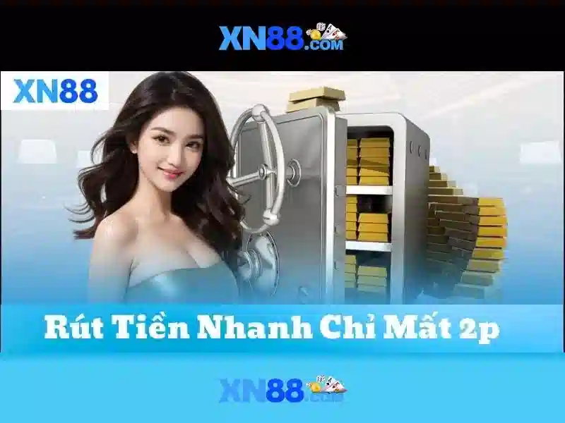 xn88 con – Tổng quan chủ đề và giá trị cốt lõi