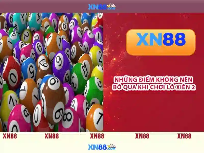 xn88: Tổng quan, trò chơi và đánh giá