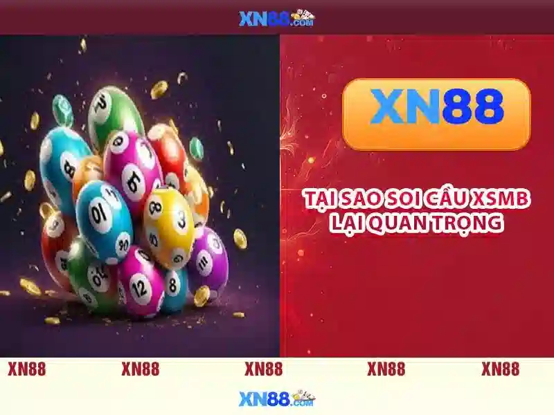 xn88 là gì và trải nghiệm nền tảng giải trí trực tuyến