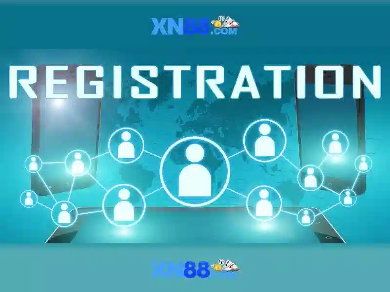 Kết luận và tương lai của xn88