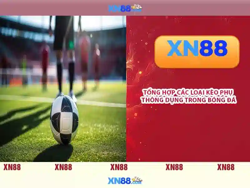 XN88: Nền tảng giải trí trực tuyến đáng tin cậy